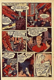 Page #5from Human Torch, The (1940 series) #14