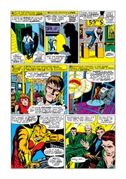Page #6from Incredible Hulk, The (1968 series) #103