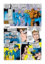 Page #6from Incredible Hulk, The (1968 series) #122