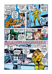 Page #6from Incredible Hulk, The (1968 series) #123