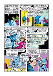 Page #4from Incredible Hulk, The (1968 series) #128