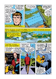 Page #4from Incredible Hulk, The (1968 series) #130