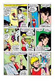 Page #3from Incredible Hulk, The (1968 series) #209