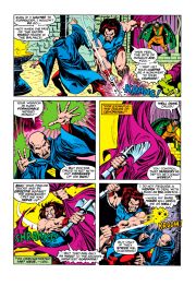Page #2from Incredible Hulk, The (1968 series) #211