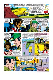 Page #4from Incredible Hulk, The (1968 series) #211