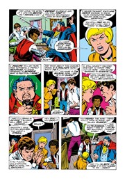 Page #6from Incredible Hulk, The (1968 series) #214