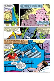 Page #4from Incredible Hulk, The (1968 series) #225