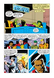 Page #2from Incredible Hulk, The (1968 series) #227
