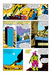 Page #2from Incredible Hulk #237