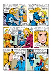 Page #6from Incredible Hulk, The (1968 series) #240