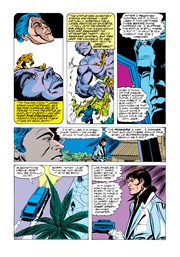 Page #4from Incredible Hulk, The (1968 series) #244