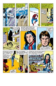 Page #1from Incredible Hulk, The (1968 series) #291