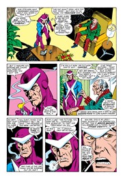 Page #4from Incredible Hulk, The (1968 series) #294