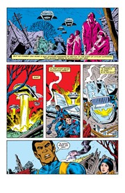 Page #4from Incredible Hulk, The (1968 series) #297