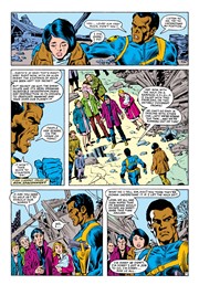 Page #6from Incredible Hulk, The (1968 series) #297
