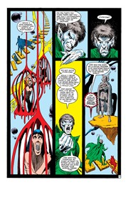 Page #3from Incredible Hulk, The (1968 series) #298