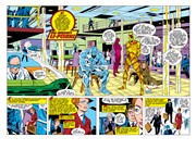 Page #2 from Incredible Hulk, The (1968 series) #304