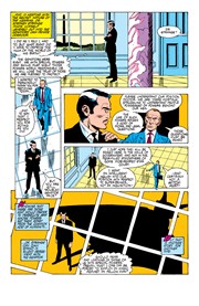 Page #4 from Incredible Hulk, The (1968 series) #305
