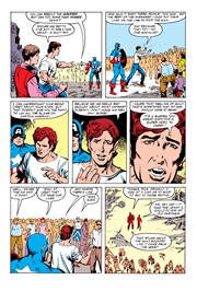 Page #3 from Incredible Hulk, The (1968 series) #323