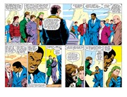 Page #2 from Incredible Hulk, The (1968 series) #325