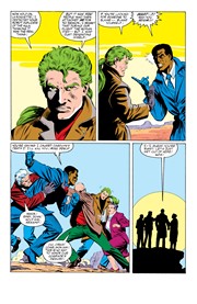 Page #3 from Incredible Hulk, The (1968 series) #325