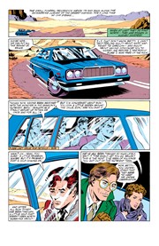 Page #4 from Incredible Hulk, The (1968 series) #325