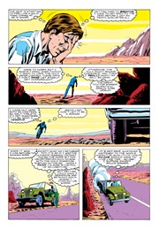 Page #4 from Incredible Hulk, The (1968 series) #328