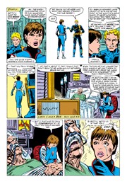 Page #4 from Incredible Hulk, The (1968 series) #330