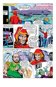 Page #5 from Incredible Hulk, The (1968 series) #330