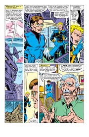 Page #6 from Incredible Hulk, The (1968 series) #330