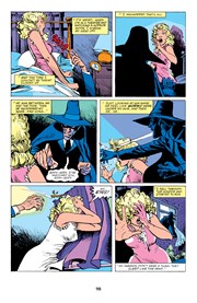 Page #2 from Incredible Hulk, The (1968 series) #335