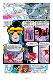 Page #3 from Incredible Hulk, The (1968 series) #337