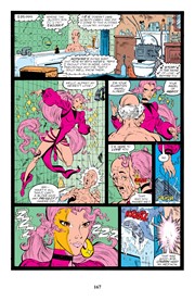 Page #1 from Incredible Hulk, The (1968 series) #338
