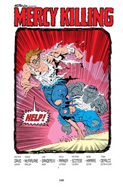 Page #2 from Incredible Hulk, The (1968 series) #338