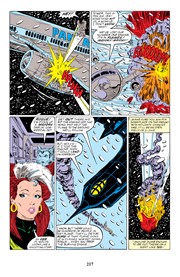 Page #5 from Incredible Hulk, The (1968 series) #340