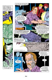 Page #5 from Incredible Hulk, The (1968 series) #342