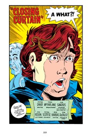 Page #4 from Incredible Hulk, The (1968 series) #345
