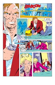 Page #4 from Incredible Hulk, The (1968 series) #347