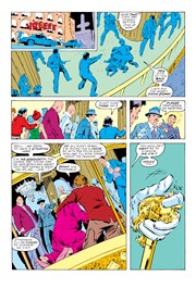 Page #6 from Incredible Hulk, The (1968 series) #347