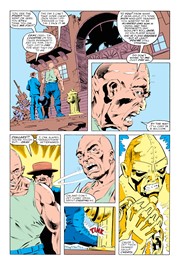 Page #3 from Incredible Hulk, The (1968 series) #348