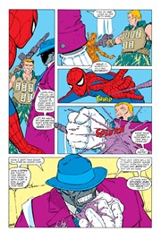 Page #2 from Incredible Hulk, The (1968 series) #349