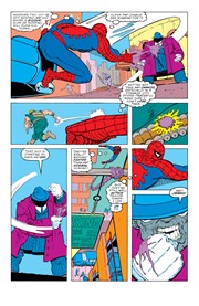 Page #3 from Incredible Hulk, The (1968 series) #349