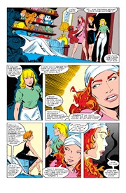 Page #4 from Incredible Hulk, The (1968 series) #351