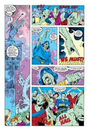 Page #3 from Incredible Hulk, The (1968 series) #352