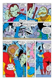 Page #4 from Incredible Hulk, The (1968 series) #352
