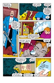Page #4 from Incredible Hulk, The (1968 series) #353
