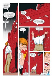 Page #3 from Incredible Hulk, The (1968 series) #354