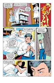 Page #5 from Incredible Hulk, The (1968 series) #354