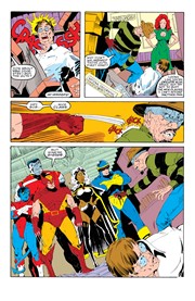 Page #2 from Incredible Hulk, The (1968 series) #355