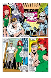 Page #3 from Incredible Hulk, The (1968 series) #355